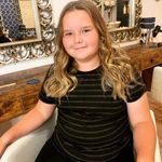 Lydia_sills123 - @lydia_sills123 - Instagram