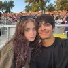 lydiabuehler - @lydia.sails - TikTok