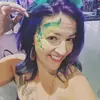 PinkBowCbr - @lydiasill - TikTok