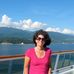Lydia Schorr Silverman - Facebook