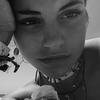 lydia silván - @lydiasilvan - TikTok