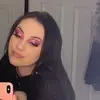 🎀LYDIA SILVER🎀 - @lydsilver - TikTok