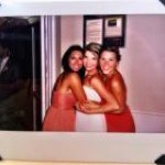 Lydia Silverman - @silverlyd - Instagram