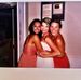 Lydia Silverman - Facebook