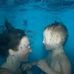 Lydia Silverman - Facebook