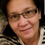 Janet Singh - @lydia.singh.91 - Instagram