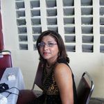 Lydia Baker Singh - @lydiabsingh - Instagram