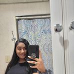 Lydia Singh - Facebook