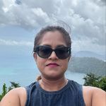 Lydia Singh - @lydiasingh26 - Instagram