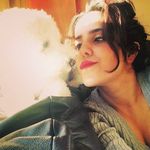 Lydia Singh - @lydiamariex - Instagram