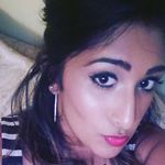 Lydia Singh - @lydiasingh01 - Instagram