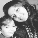 lydia singh - @lydiasingh84 - Instagram