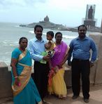 Lydia Singh - Facebook