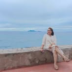 Lydia Singh - Facebook