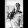 Lydia Singh - @lydiasingh - TikTok