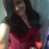 Lydia Singh - @lydia.singh6 - TikTok