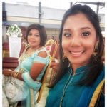 LYDIA SINGH - @lydia_singh - Instagram