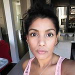 Lydia Singh - @l.singh.xo - Instagram