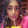 lydiasingh - @lydia.singh - TikTok