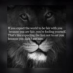 Natasha Singh - @lydia.singh.75 - Instagram