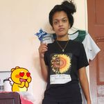 Sophia Singh - @lydiasinghsophia - Instagram