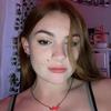 lydia - @lydia.morris - TikTok