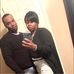 Latoya Slaughter Mack - Facebook