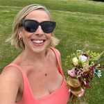 Lydia Slaughter - @lydzslaughter - Instagram