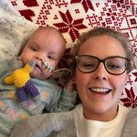 Lydia Slaughter - @lydiaslaughter - Instagram
