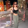 Lydia Slaughter - @lydianaijo - TikTok