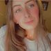 Lydia Winter - Facebook