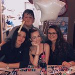 Lid - @lydiasmiley11 - Instagram