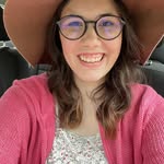 Lydia Anderson - @smiley_lydia250 - Instagram