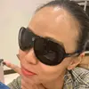 Lydia Chew - @lydiasmiley86 - TikTok