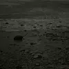 lydia_kay - @lydia.kay.smiley - TikTok