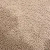 lydia_kern - @smiley_lydia - TikTok