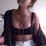 Lydia - @lydia_smiley333 - Instagram