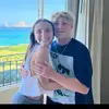 lydia - @lydiasmileyyy - TikTok