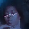 Lydia Mugambi - @lydia.smiley5 - TikTok