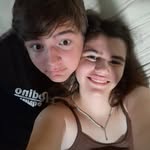 Lydia Nora S. - @lydiasmileyface - Instagram