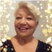 Lydia Smiley - Facebook