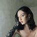 Lydia Smiley - Facebook