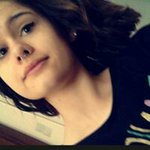 lydia smiley - @lydiansmiley - Instagram