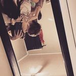 lydia smiley - @lydia_kay2.0 - Instagram