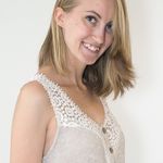 Lydia Smiley - @love_my_oasis - Instagram