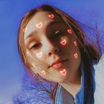 Lydia Smiley - @lydia_kay_2.0 - Instagram
