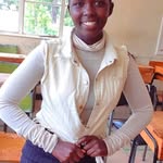 Lydia Smiley - @jemwetich.lydia - Instagram