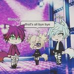 lydia smiley - @lydiasmile1206 - Instagram