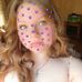 Lydia Smiley - Facebook