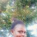 Lydia Smiley - Facebook